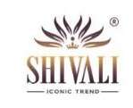 shivali