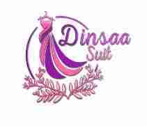 dinsaa-suit-------