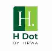 h.dot(hirwa)