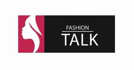 fashion-talk