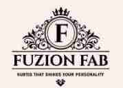 fuzion-fab-