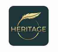 haritage-collection-