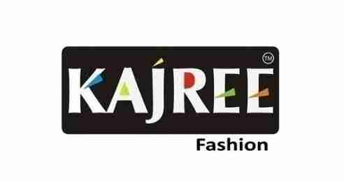 kajree-