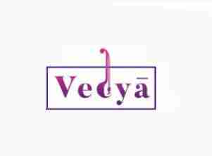 vedya