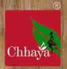 chhaya