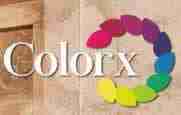 colorx