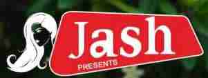 jash-