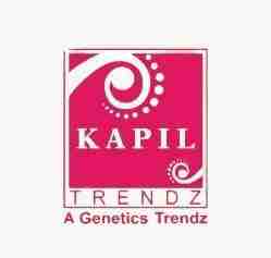 kaplil-tredz