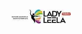 lady-leela