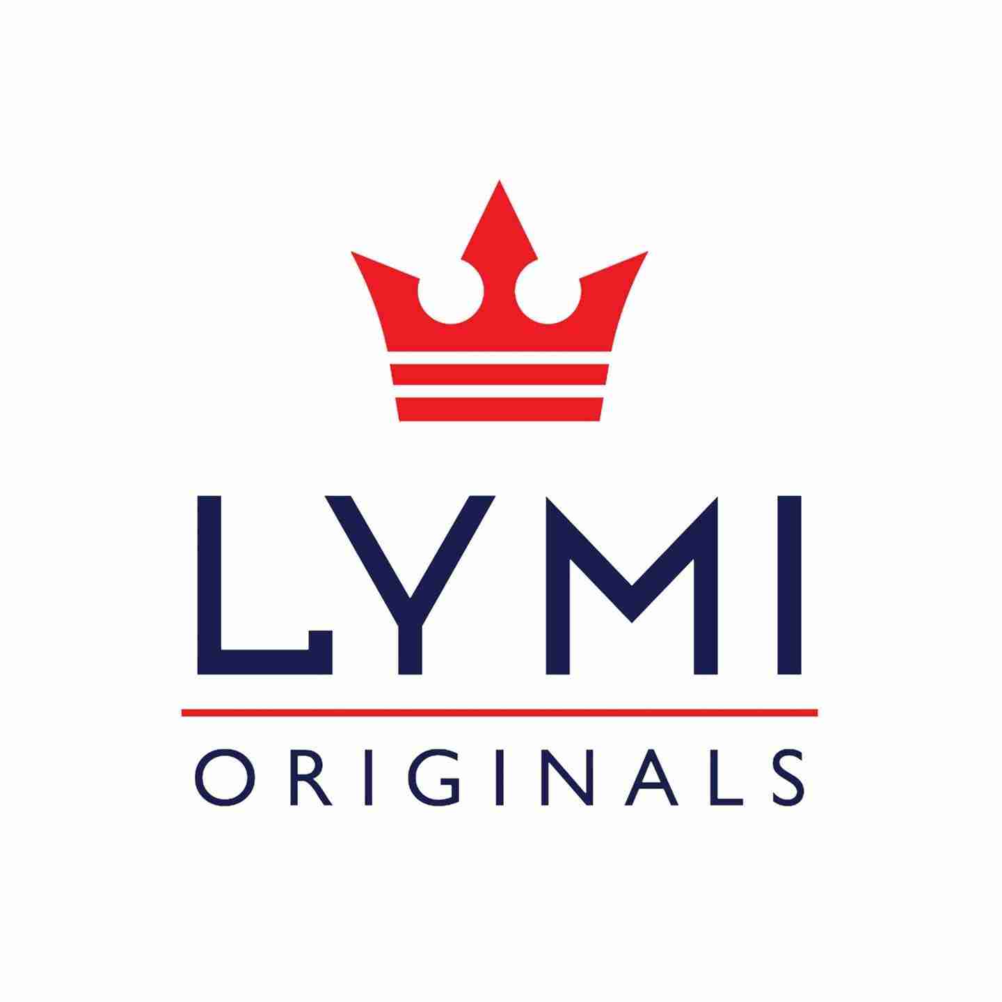 lymi