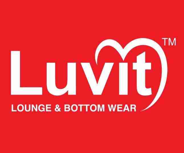 luvit-nightwear