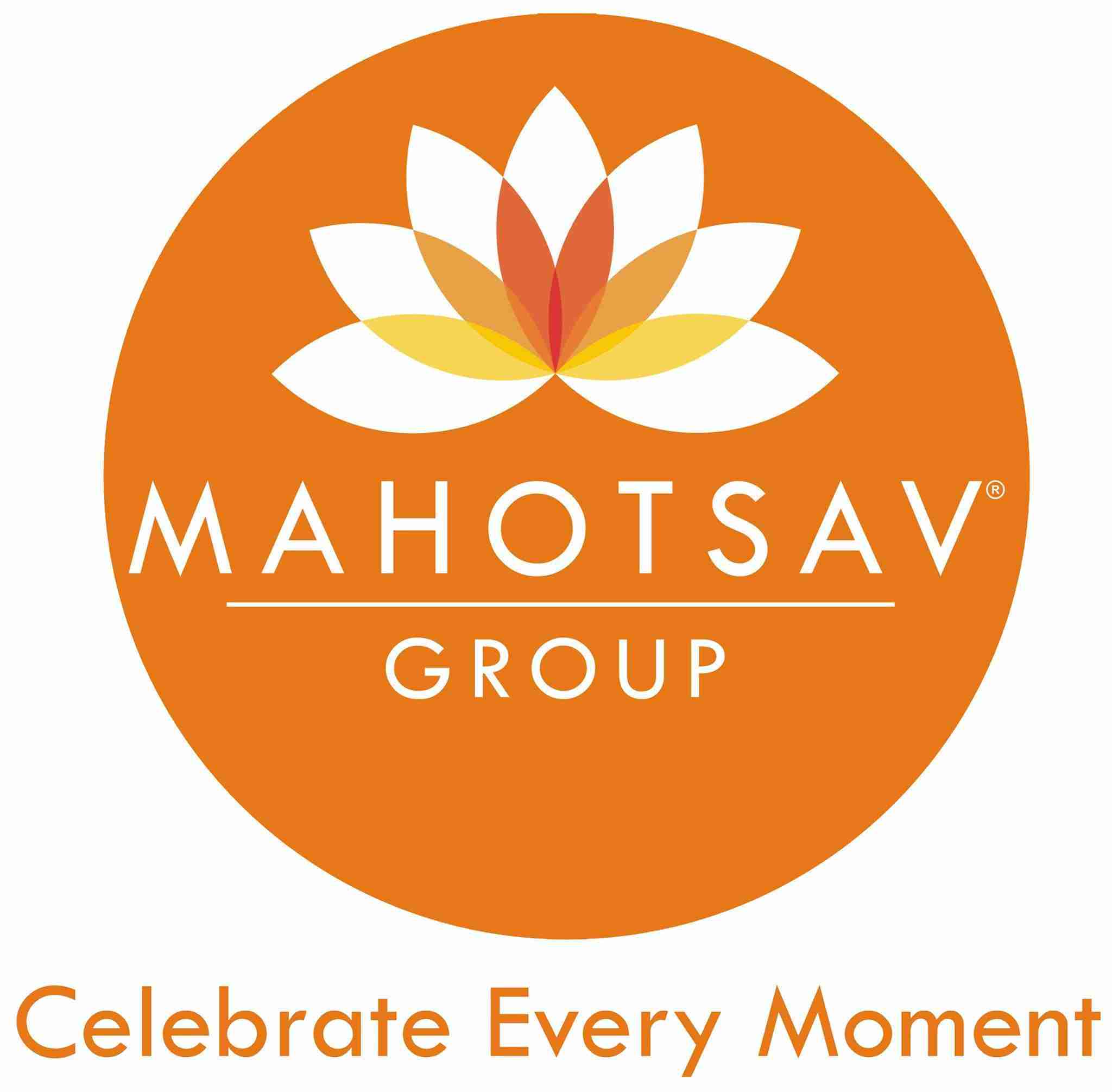 mahotsav-