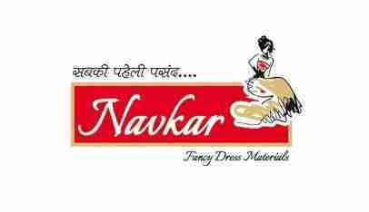 navkar