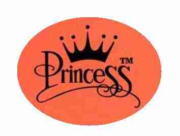 princess-fashion-studio