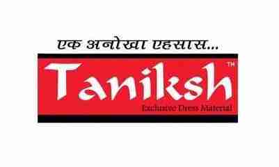 taniksh