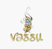 vassu