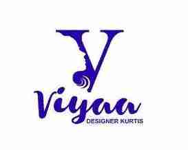 viyaa-designer