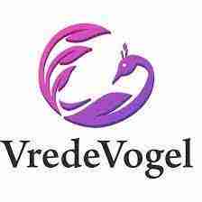 vredevogel