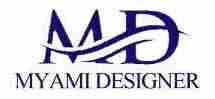 myami-designer