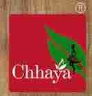chaya-kurti