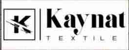 kaynat-textiles-(kiama)-