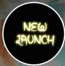 new-launch